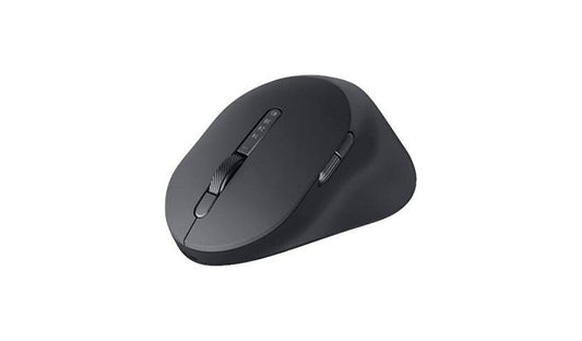 Dell Premier MS900 Rechargeable Wireless Mouse 8000 DPI Graphite