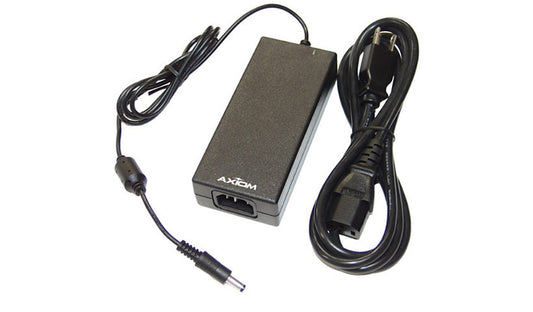 Axiom L40094-001-AX 65W AC Adapter for HP Laptops
