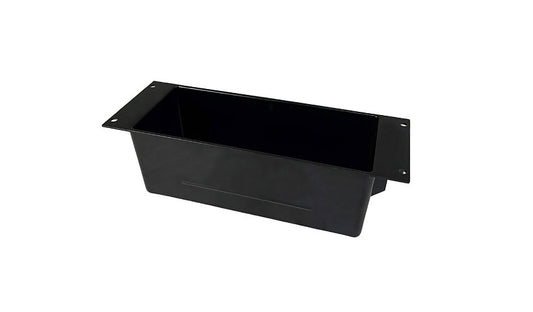 Havis 3in Console Accessory Box, C-AP-0325-1