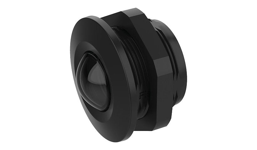 AXIS TF1203-RE Recessed Mount for F2135-RE Fisheye Pack of 4 3 Year