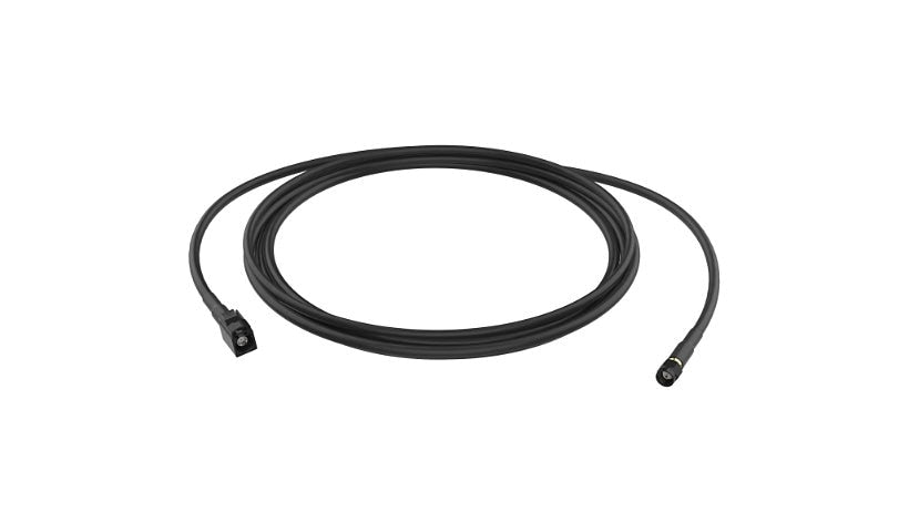 AXIS 66ft SMA to FAKRA Cable Plenum for F Series Sensors 02267-001 3 Year