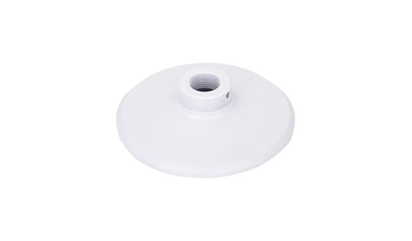 Fortinet FCM-FE120B-PCP-4 Pendant Cap Mount Kit for FortiCamera FE120B Pack of 4