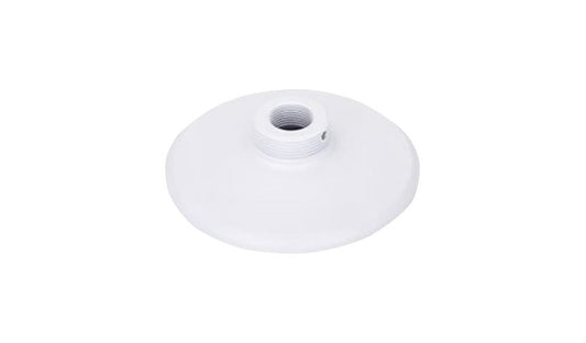 Fortinet FCM-FE120B-PCP-4 Pendant Cap Mount Kit for FortiCamera FE120B Pack of 4