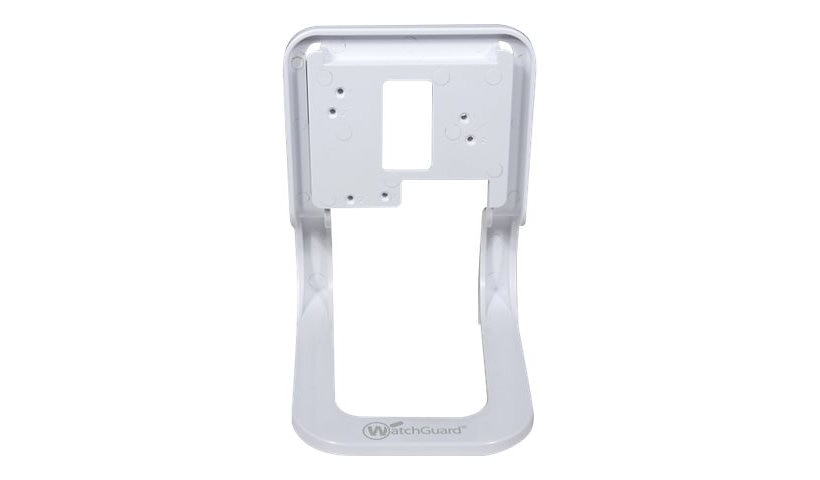 WatchGuard WG9017 Mounting Bracket for AP130 and AP330 Access Points