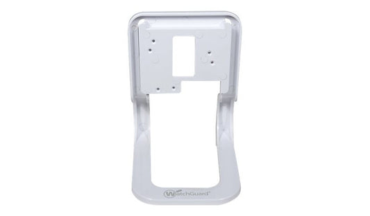 WatchGuard WG9017 Mounting Bracket for AP130 and AP330 Access Points