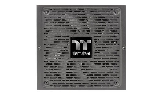 Thermaltake ToughPower GF3 1650W 80 PLUS Gold Modular ATX PS-TPD-1650FNFAGU-4