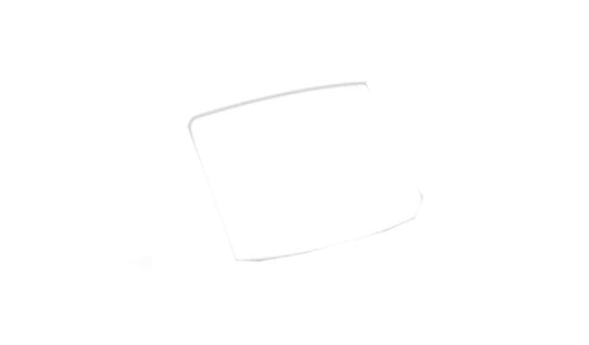 Lexmark 37X6350 Analog Fax Card for CX730de and CX930dse