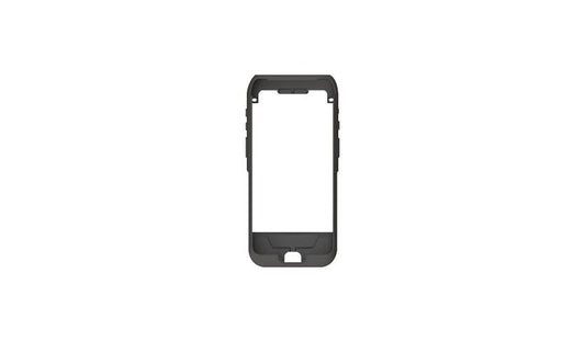 Honeywell Protective Boot for CT47 Mobile Computer, Black, CT47-PB-1