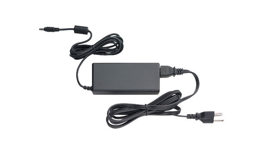 HP 3A2P5AA 60W AC Adapter for Engage Flex and Engage One POS