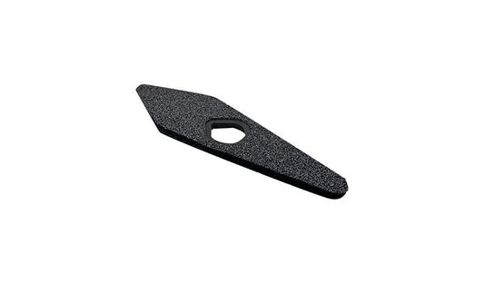 Cradlepoint 170905-000 Vehicle Mounting Foam for R2100 Series R2105, R2155