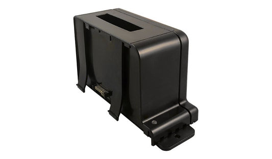 Lind DECHCB-5440 Charging Bay for Dell 7202 7212 7220 7230 Batteries