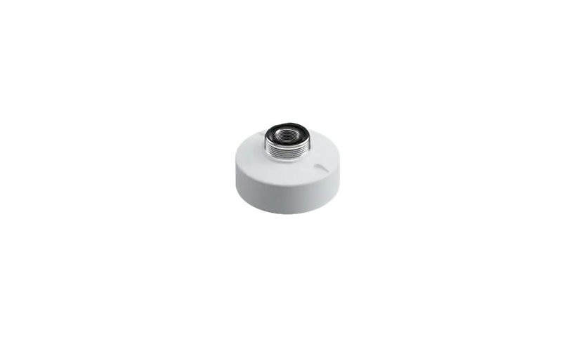Rhombus ACC-R23-CAP R23 Pendant Cap 1.5in NPT Thread
