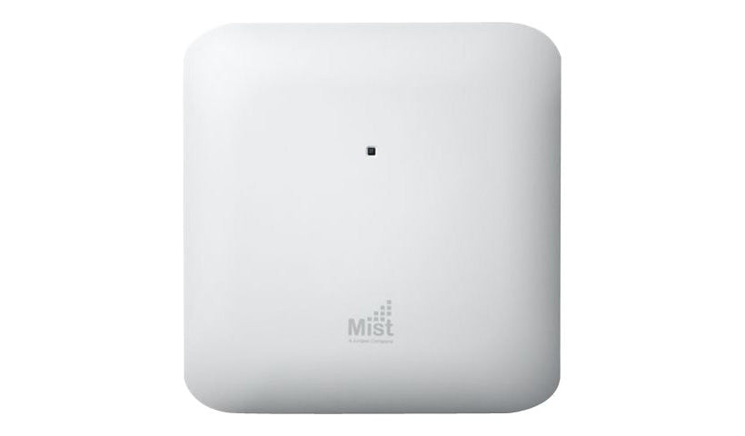 Juniper AP43-US Listing, Specs Show Antenna for AP43, Confirm Item