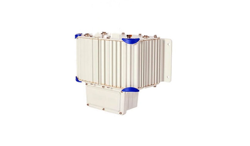 Ventev VNV-C1D2-MR86 Div 2 Hazardous Area Enclosure for Meraki MR86