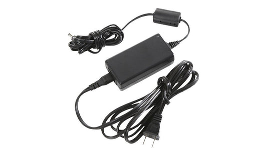 Brady M210-AC Power Adapter for M210 BMP21-PLUS Label Printers