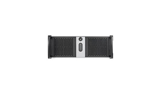 Chenbro RM42300 RM42300-F1U3 4U Rackmount ATX Server Chassis
