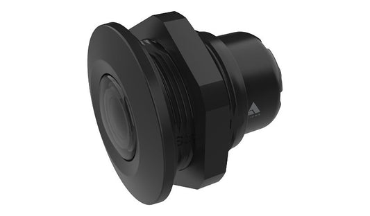 AXIS TF1202-RE Recessed Mount for F2105-RE Sensor Pack of 4 3 Year