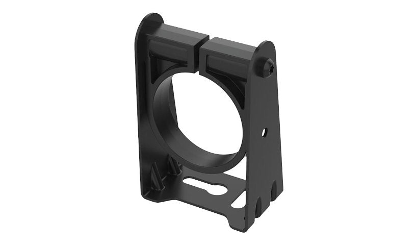 AXIS TF1901-RE Swivel Mount for F2105-RE F2135-RE Sensors Pack of 4 3Yr