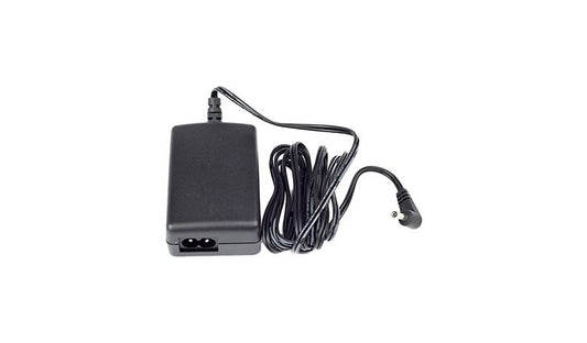 SMART 1034627 5V Power Adapter for SBM600 800 Whiteboards