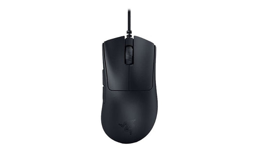 Razer DeathAdder V3 Wired Ultra Light Esports Mouse RZ01-04640100-R3U1 2 Year