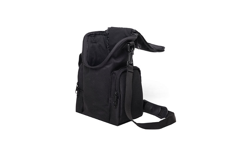 Owl Labs ACCMTW000-0001 Soft Carrying Case for Meeting Owl Camera