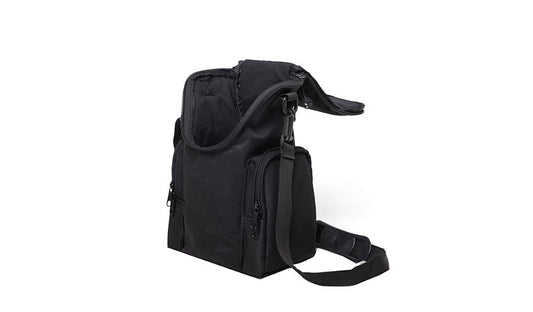 Owl Labs ACCMTW000-0001 Soft Carrying Case for Meeting Owl Camera