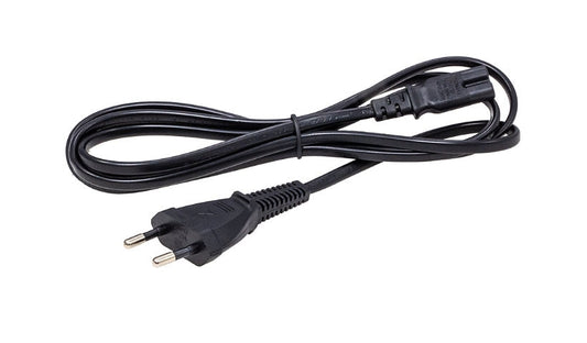 Cradlepoint 170623-002 Power Cord EU