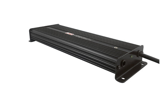 Gamber-Johnson Lind 7300-0306 90W 20 to 60V Isolated Supply Dell Rugged 3 Year