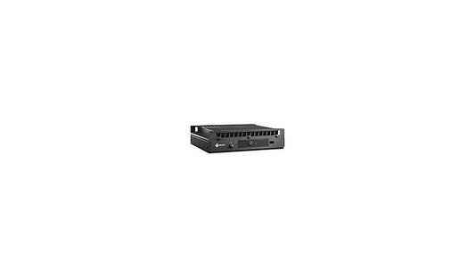 Eizo DuraVision DX0212-IP 4K Video over IP Decoder H.265 PoE 2 Year
