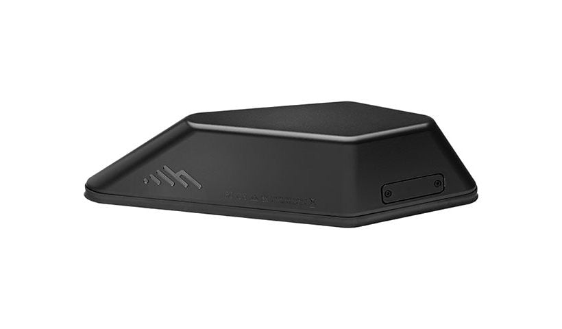 Cradlepoint R2105 5G Vehicle Router Wi-Fi 6 3 Yr NetCloud Mobile Perf Ess+Adv