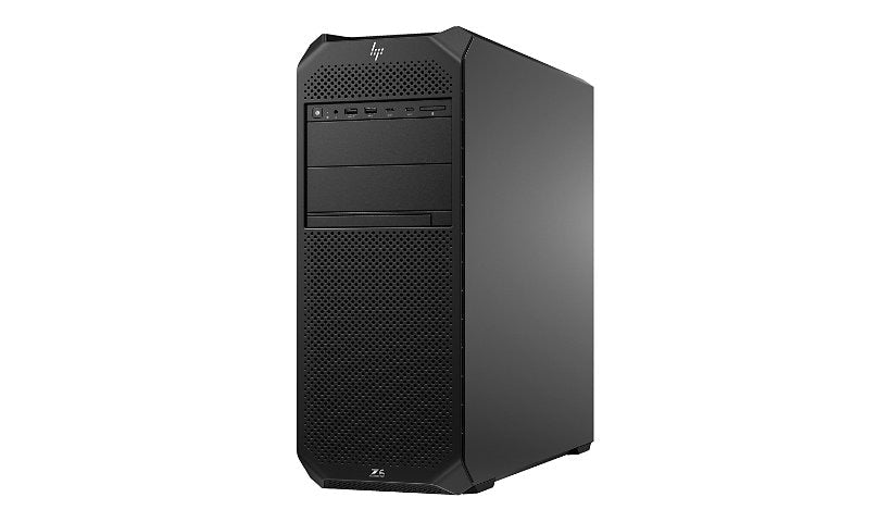HP Z6 G5 Workstation, Xeon w5-3435X, 32GB, 512GB SSD