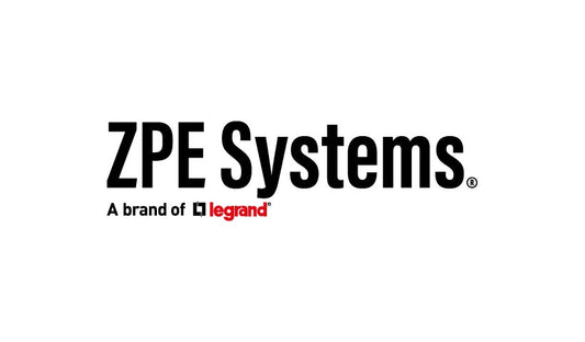 ZPE Systems NSR-BASE-ALL-EW3G NSR Chassis, 8 GB RAM, Edge Services Router