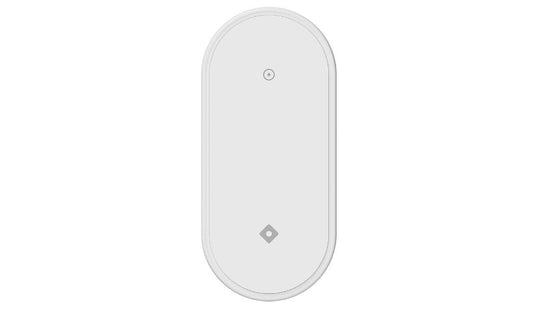 Rhombus E15 Environmental Sensor SEN-ENV-E15