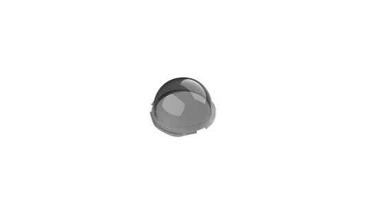 AXIS M42 Dome A Smoked Bubble for M4206 M4215 M4218 Pack of 4 01608-001