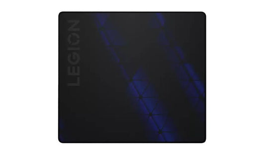 Lenovo Legion Gaming Control Mouse Pad Large GXH1C97870