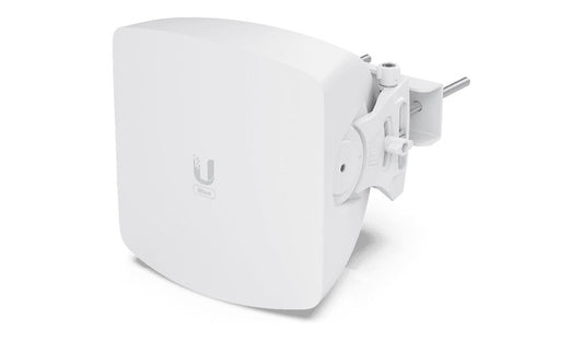 Ubiquiti UISP Wave AP WAVE-AP-US 60 GHz PtMP Base Station, 30° Sector