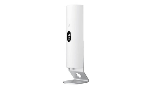 Ubiquiti UniFi LTE Backup Pro 4G Cellular Failover Modem U-LTE-Backup Pro