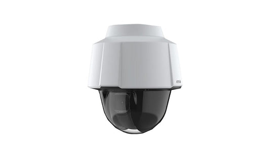 AXIS P5676-LE 4MP PTZ Dome Camera 30x Zoom IR Autotracking 02414-001