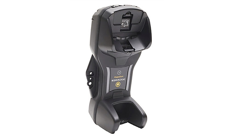 Datalogic BC9630 Charging Base for PowerScan 9600 Scanners, BC9630-910