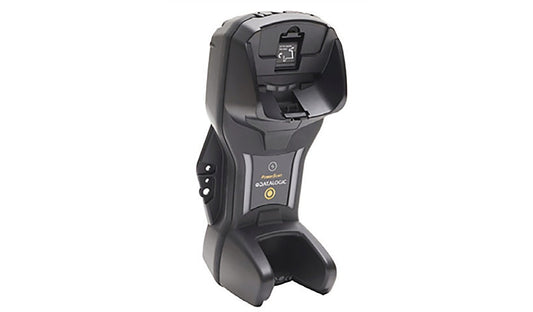 Datalogic BC9630 Charging Base for PowerScan 9600 Scanners, BC9630-910