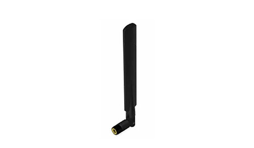 Sierra Wireless 6001401 LTE Stubby Antenna for AirLink XR80 and XR90