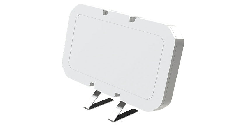Panorama DW-IN2714 4-in-1 Omni-Directional Antenna
