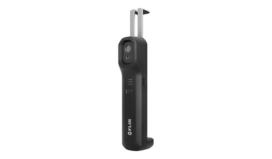 FLIR ONE Edge Pro Wireless Thermal Camera for Phone 160x120 MSX 11002-0201
