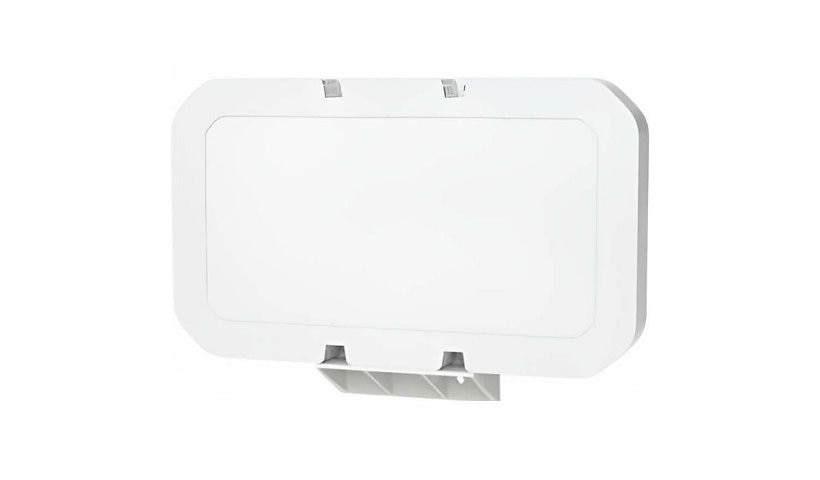 Panorama DW-IN2715 4-in-1 Omni-Directional Multi Band Antenna