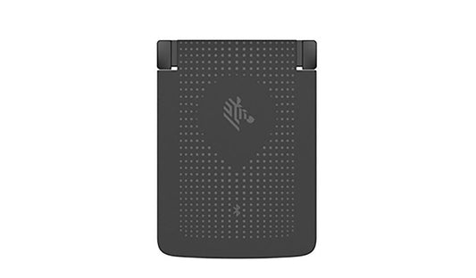 Zebra 3800mAh PowerPrecision Li-Ion Battery for TC22/TC27, BTRY-TC2L-2XMAXX-01