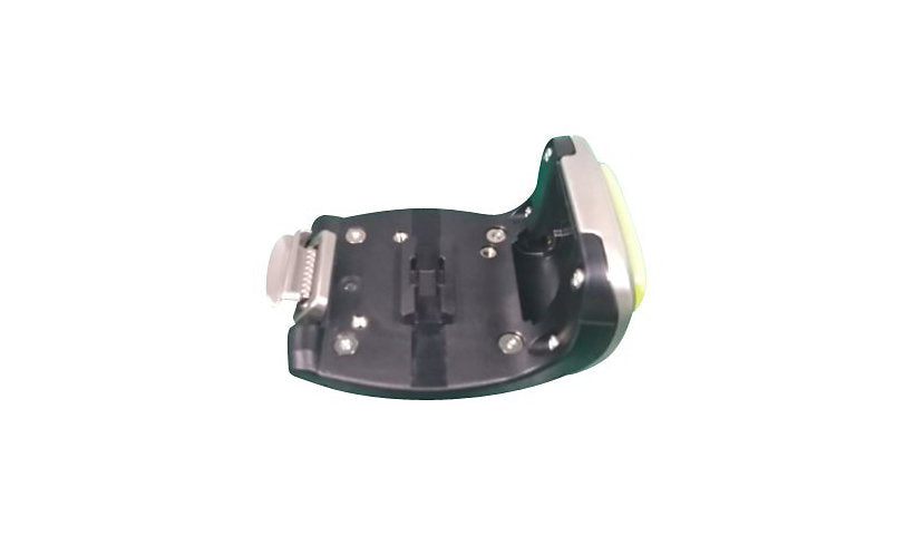 Zebra Trigger Swivel with Nylon Ring for RS6000, SG-NGRS-TRGA-02