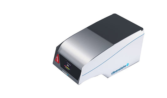 Seal Shield CleanSlate Vital Single-Bay UV-C Sanitizer, CSVITALUS