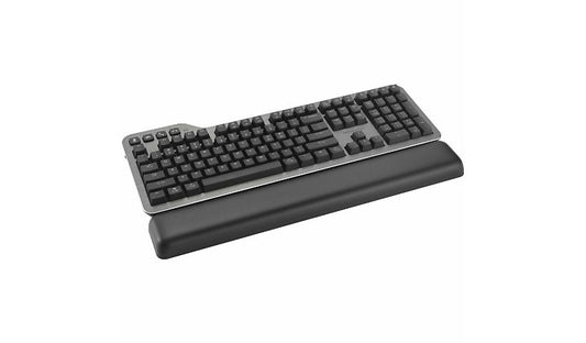 Kensington K72201US MK7500F Silent Mechanical Backlit Keyboard 3 Year