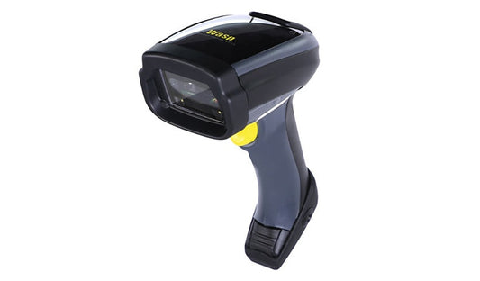 Wasp WWS750 Scanner Base Station, 633809003042