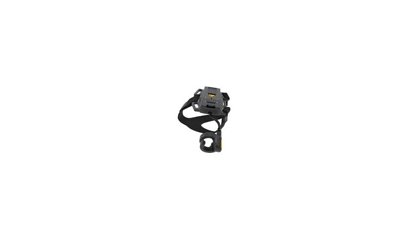 Zebra Back-of-Hand Trigger Assembly for RS5100/RS6100, SG-RS5X6-BHMT-01